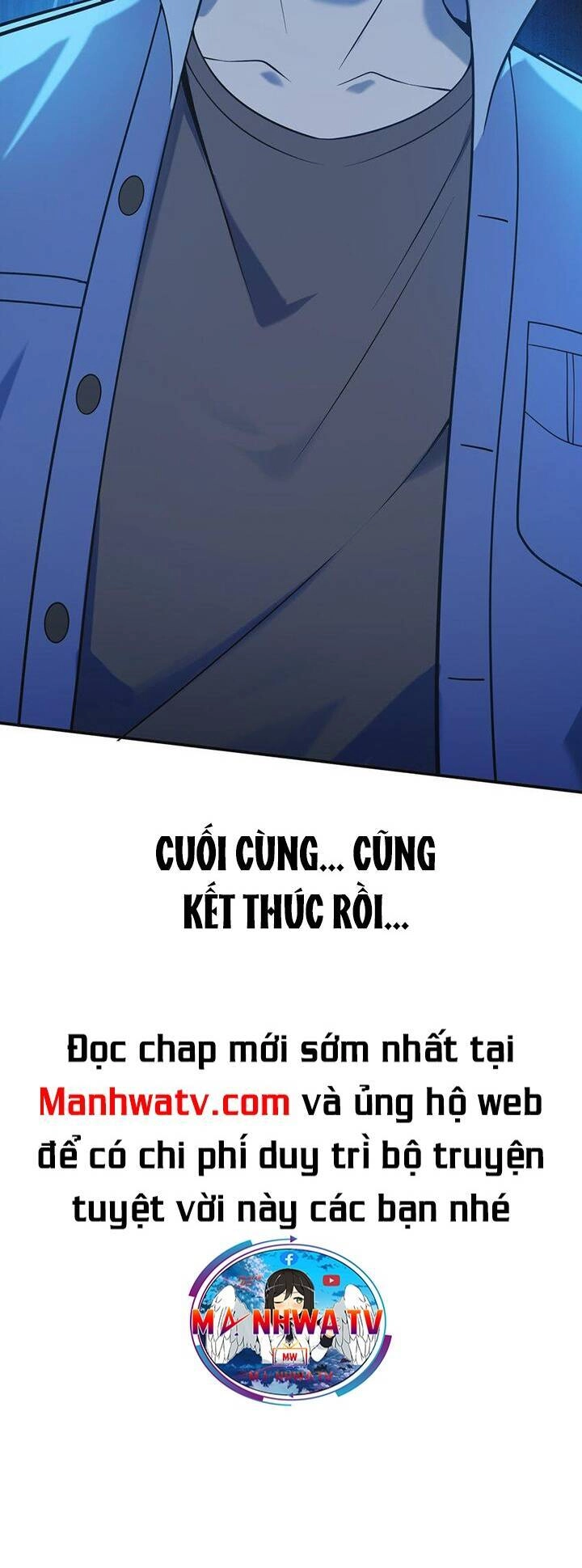 Thiên Mệnh Xa Đao Nhân Chapter 116 - 45