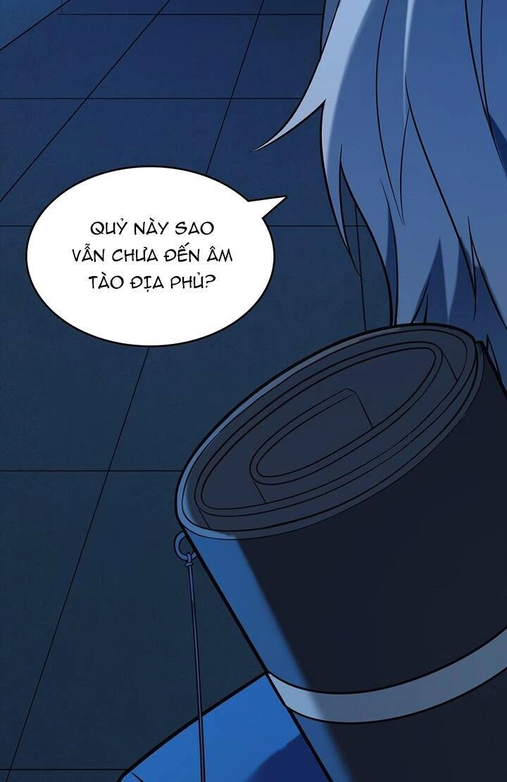 Thiên Mệnh Xa Đao Nhân Chapter 118 - 41