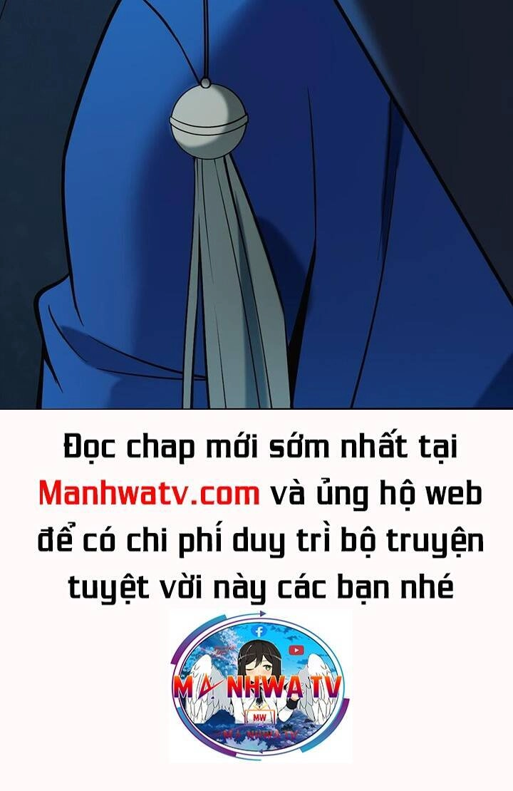 Thiên Mệnh Xa Đao Nhân Chapter 118 - 42