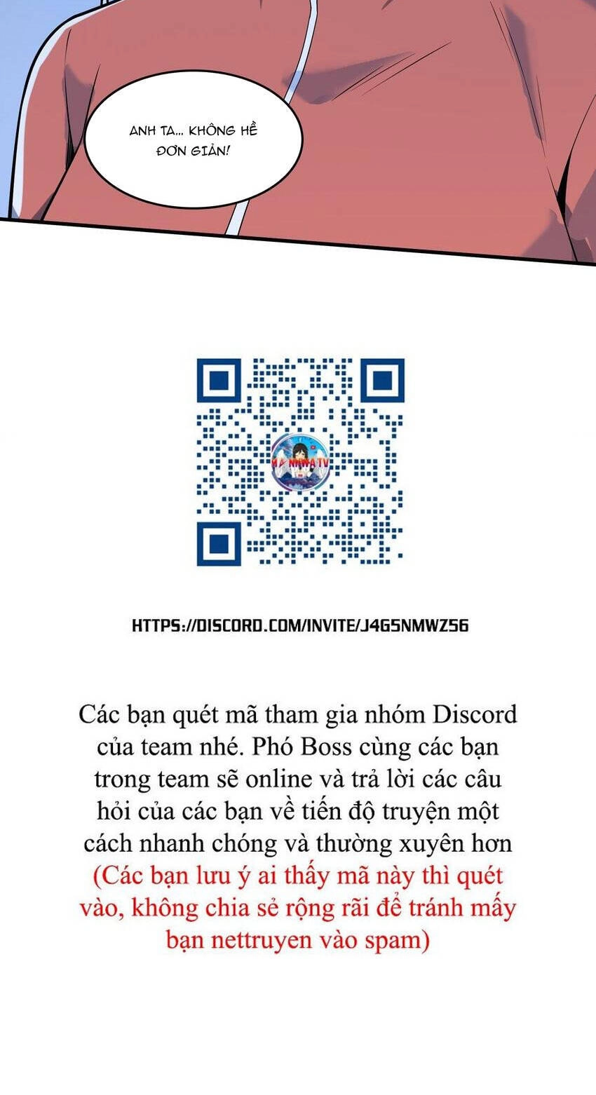 Thiên Mệnh Xa Đao Nhân Chapter 121 - 44