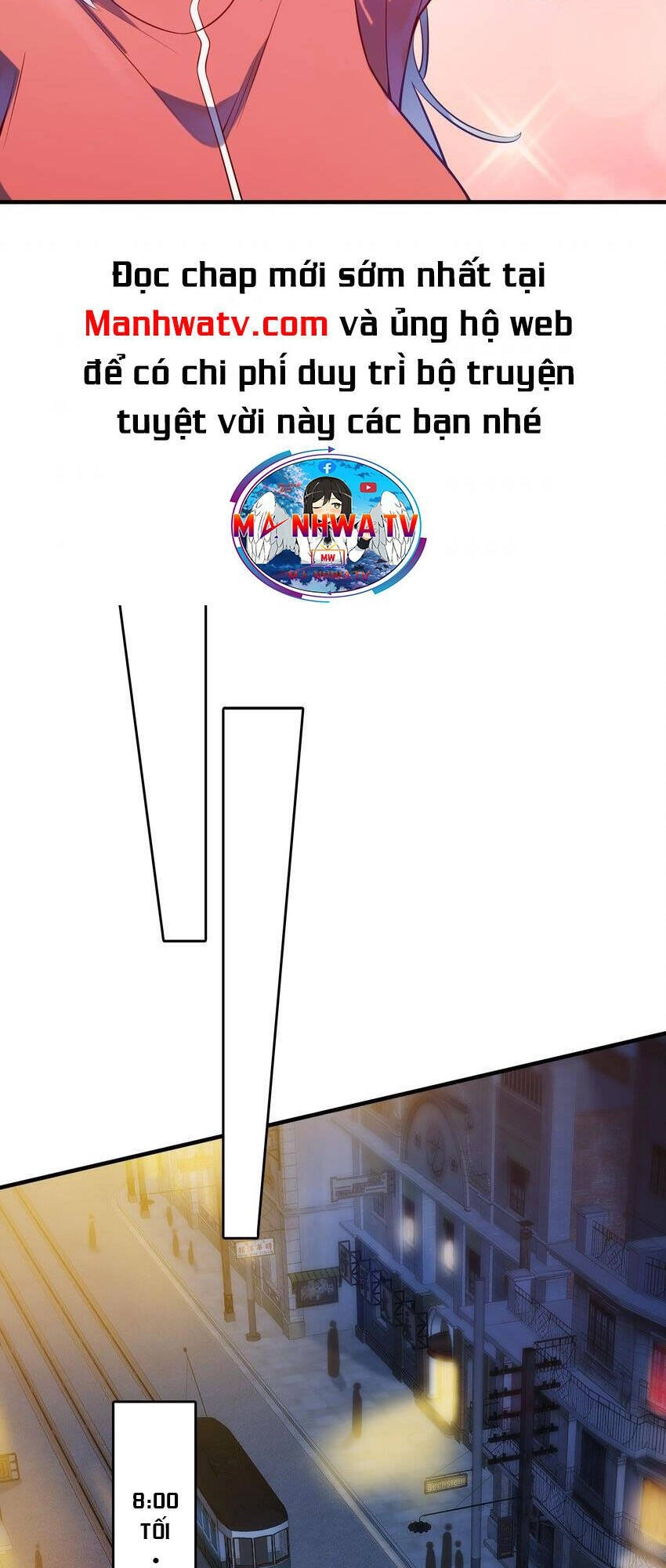 Thiên Mệnh Xa Đao Nhân Chapter 122 - 12