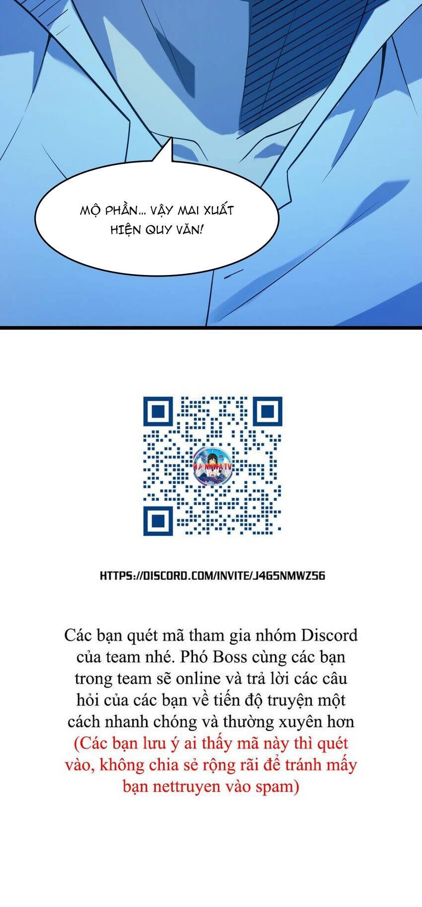 Thiên Mệnh Xa Đao Nhân Chapter 122 - 42