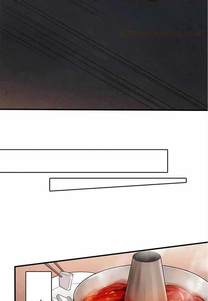 Thiên Mệnh Xa Đao Nhân Chapter 123 - 40