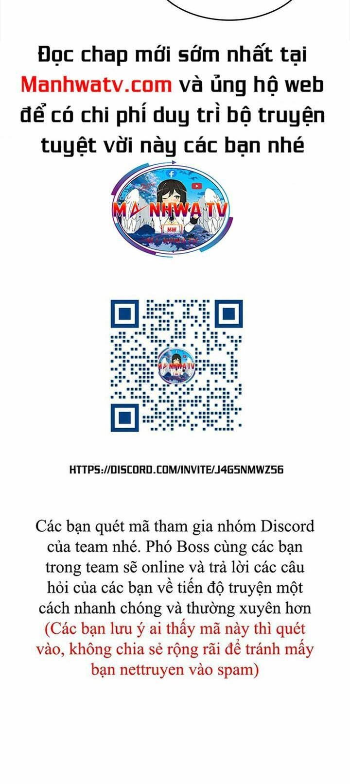 Thiên Mệnh Xa Đao Nhân Chapter 123 - 45