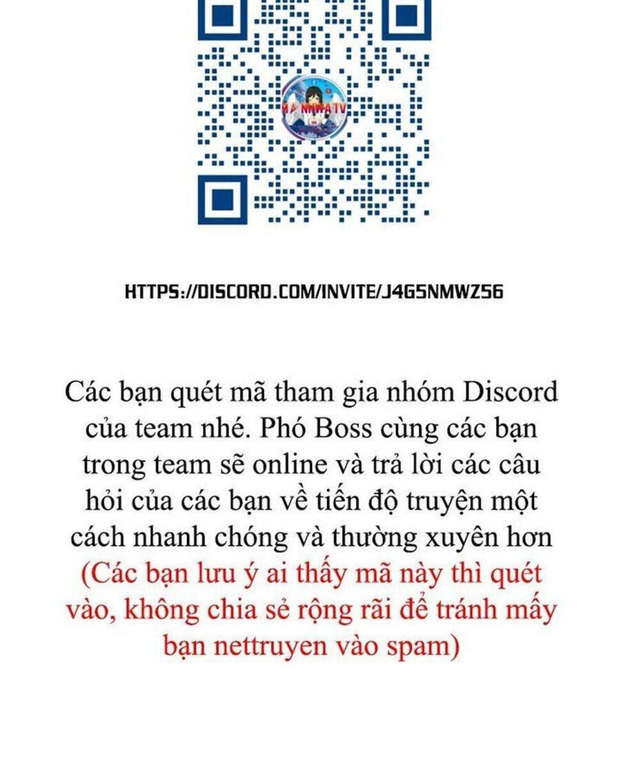 Thiên Mệnh Xa Đao Nhân Chapter 125 - 44