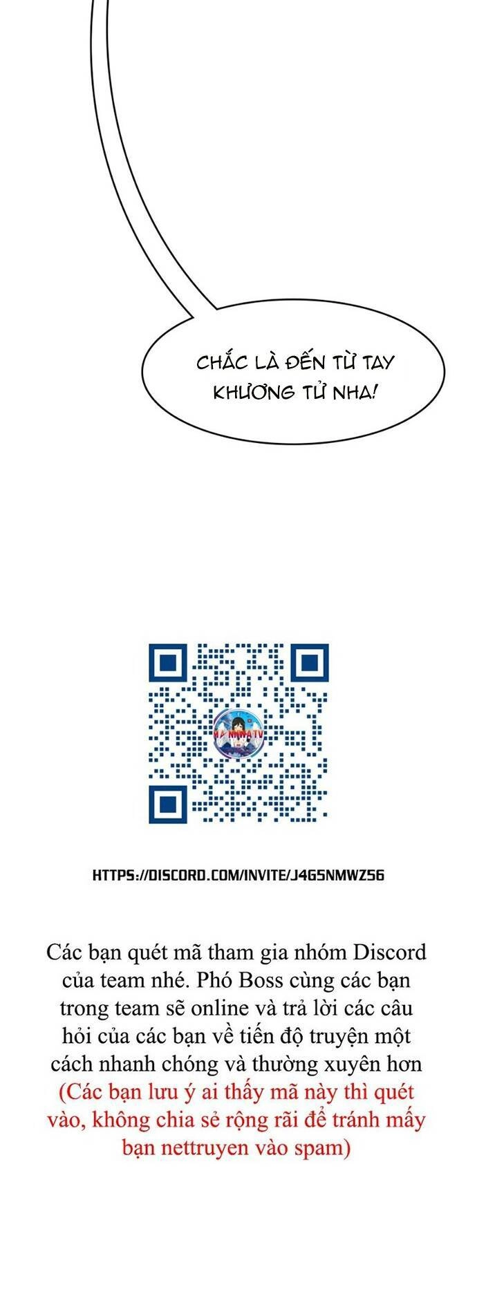 Thiên Mệnh Xa Đao Nhân Chapter 126 - 30