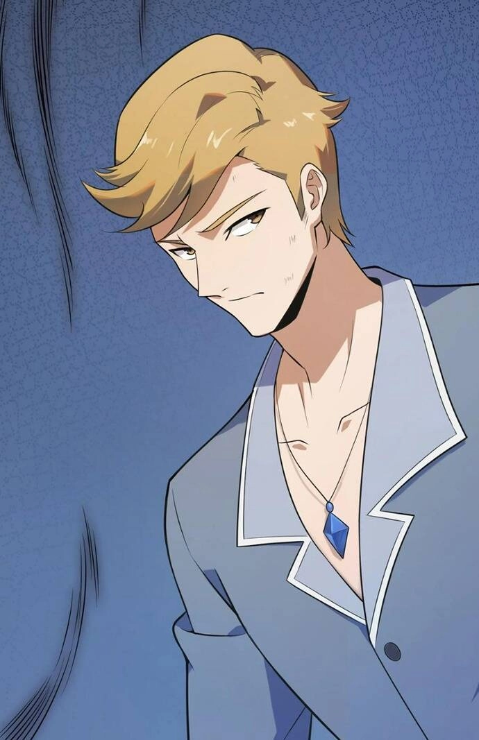 Thiên Mệnh Xa Đao Nhân Chapter 127 - 36