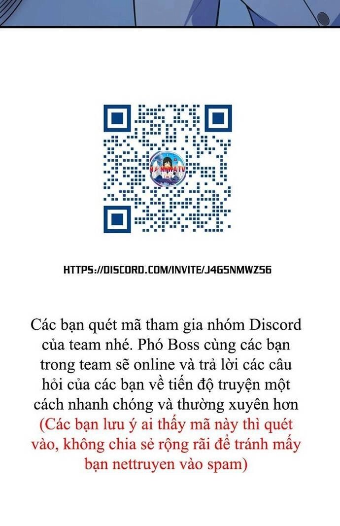 Thiên Mệnh Xa Đao Nhân Chapter 127 - 37