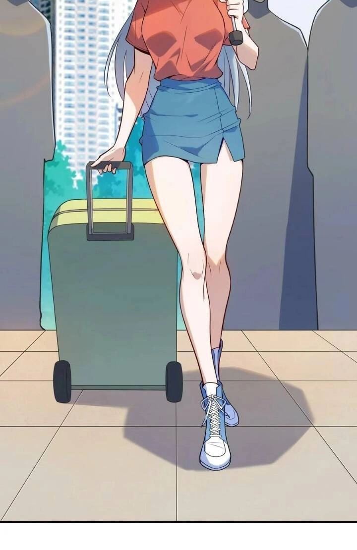 Thiên Mệnh Xa Đao Nhân Chapter 130 - 38