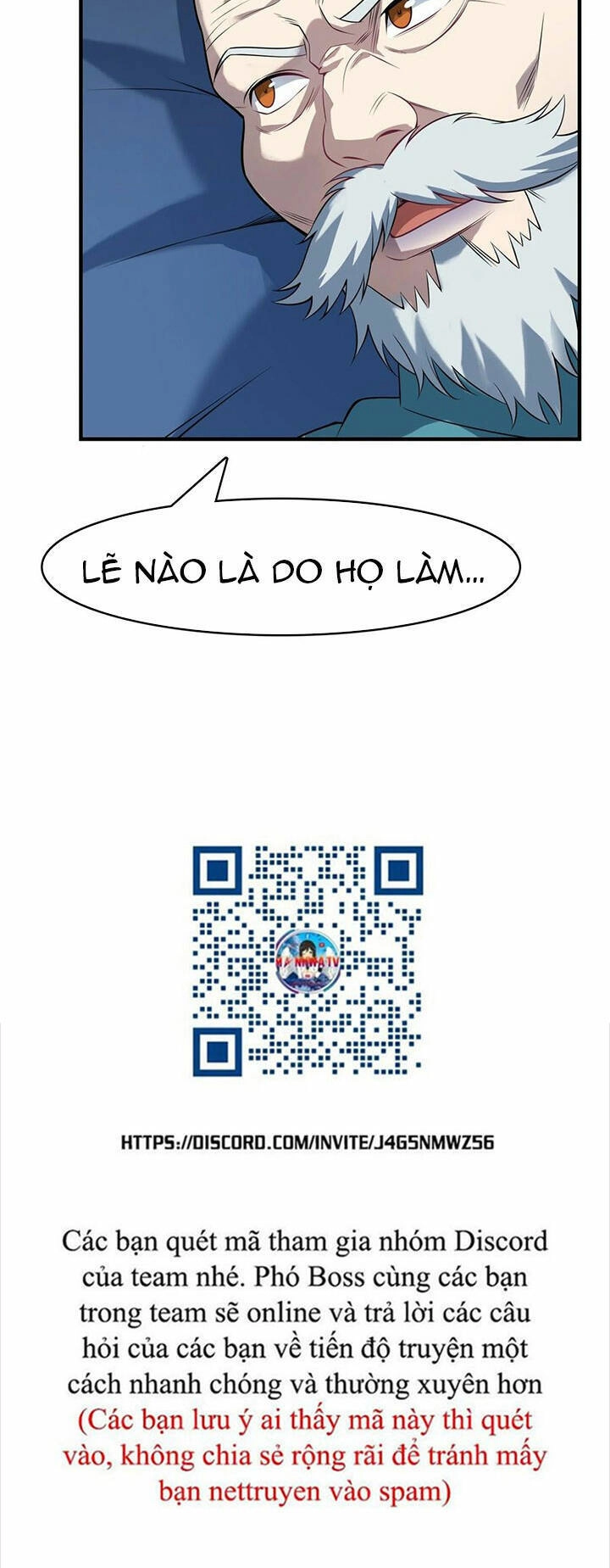 Thiên Mệnh Xa Đao Nhân Chapter 136 - 32