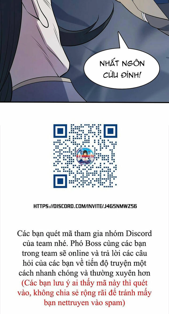 Thiên Mệnh Xa Đao Nhân Chapter 137 - 30