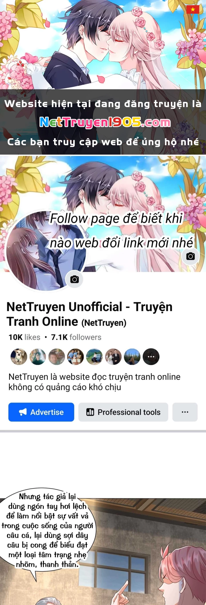 Tôi Là Tài Xế Xe Công Nghệ Có Chút Tiền Thì Đã Sao? Chapter 151 - 1