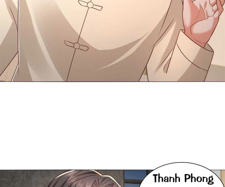 Tôi Là Tài Xế Xe Công Nghệ Có Chút Tiền Thì Đã Sao? Chapter 151 - 6