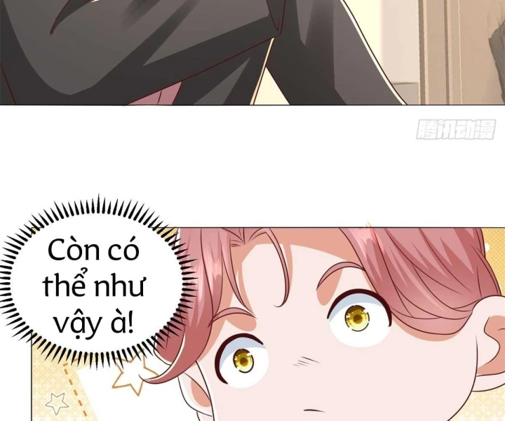 Tôi Là Tài Xế Xe Công Nghệ Có Chút Tiền Thì Đã Sao? Chapter 151 - 8