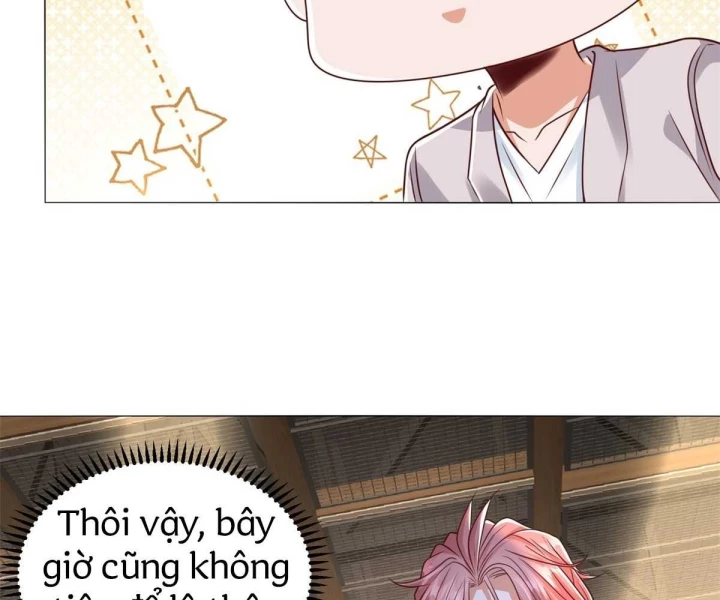 Tôi Là Tài Xế Xe Công Nghệ Có Chút Tiền Thì Đã Sao? Chapter 151 - 9