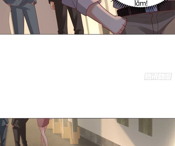 Tôi Là Tài Xế Xe Công Nghệ Có Chút Tiền Thì Đã Sao? Chapter 151 - 11