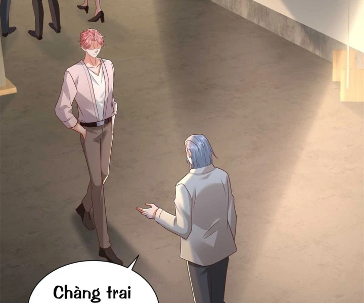 Tôi Là Tài Xế Xe Công Nghệ Có Chút Tiền Thì Đã Sao? Chapter 151 - 12