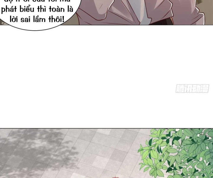 Tôi Là Tài Xế Xe Công Nghệ Có Chút Tiền Thì Đã Sao? Chapter 151 - 17