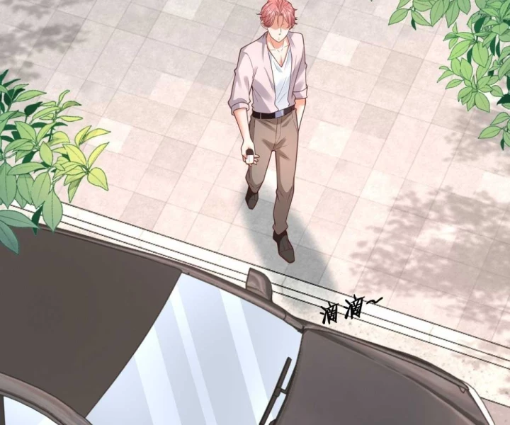 Tôi Là Tài Xế Xe Công Nghệ Có Chút Tiền Thì Đã Sao? Chapter 151 - 18