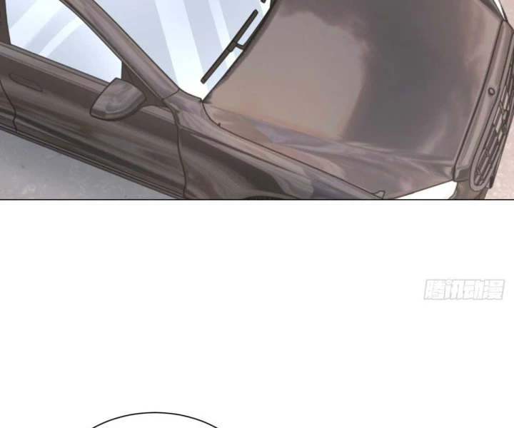 Tôi Là Tài Xế Xe Công Nghệ Có Chút Tiền Thì Đã Sao? Chapter 151 - 19