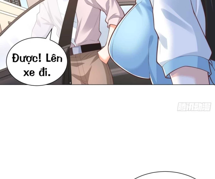 Tôi Là Tài Xế Xe Công Nghệ Có Chút Tiền Thì Đã Sao? Chapter 151 - 21