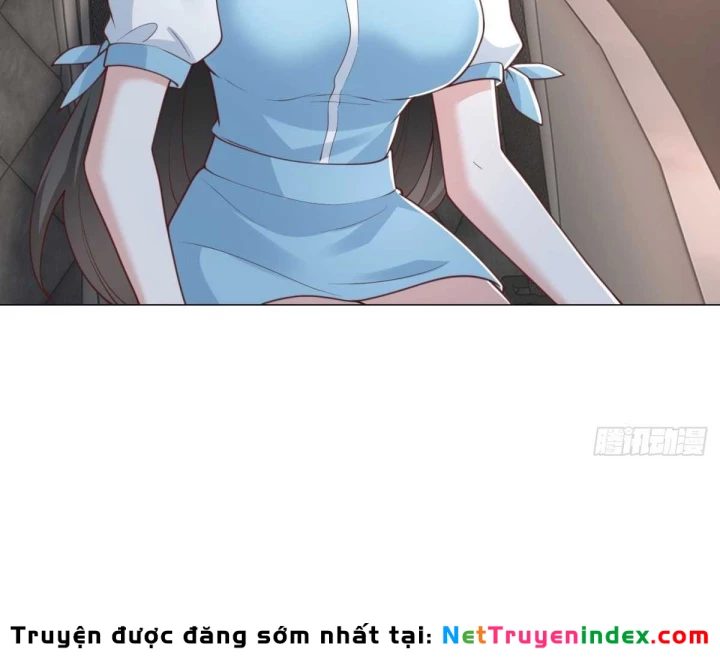 Tôi Là Tài Xế Xe Công Nghệ Có Chút Tiền Thì Đã Sao? Chapter 151 - 23