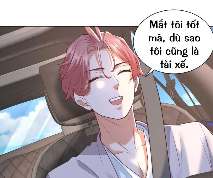 Tôi Là Tài Xế Xe Công Nghệ Có Chút Tiền Thì Đã Sao? Chapter 151 - 24