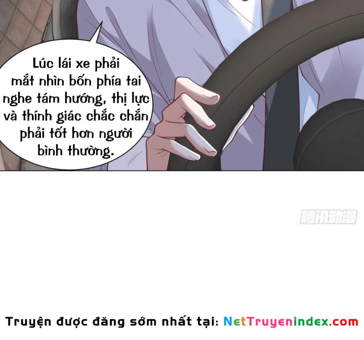 Tôi Là Tài Xế Xe Công Nghệ Có Chút Tiền Thì Đã Sao? Chapter 151 - 25