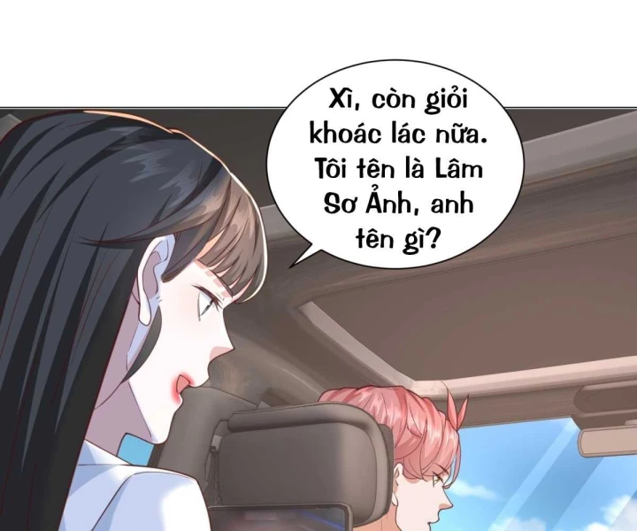 Tôi Là Tài Xế Xe Công Nghệ Có Chút Tiền Thì Đã Sao? Chapter 151 - 26