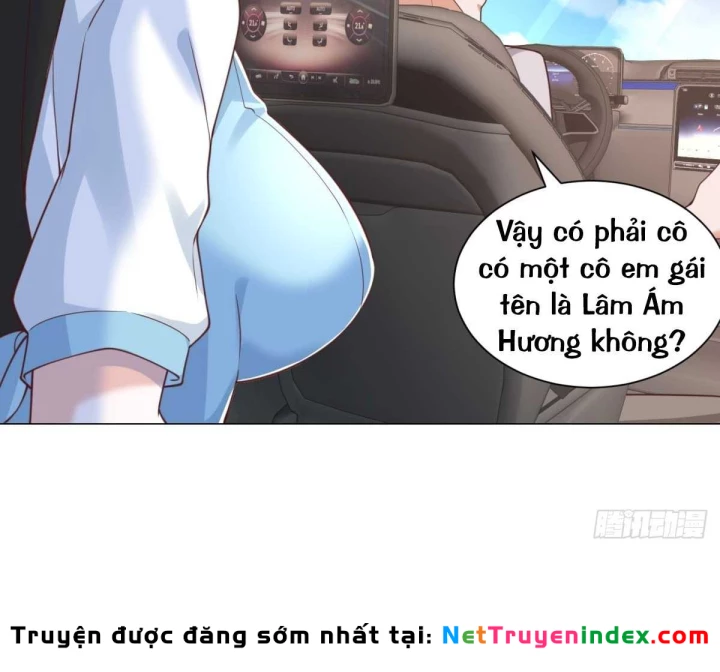 Tôi Là Tài Xế Xe Công Nghệ Có Chút Tiền Thì Đã Sao? Chapter 151 - 27