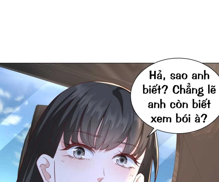 Tôi Là Tài Xế Xe Công Nghệ Có Chút Tiền Thì Đã Sao? Chapter 151 - 28