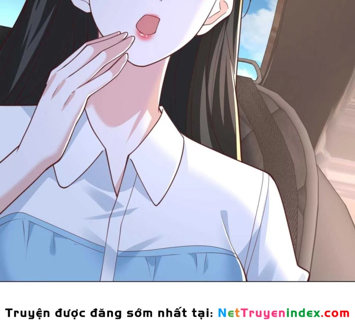 Tôi Là Tài Xế Xe Công Nghệ Có Chút Tiền Thì Đã Sao? Chapter 151 - 29