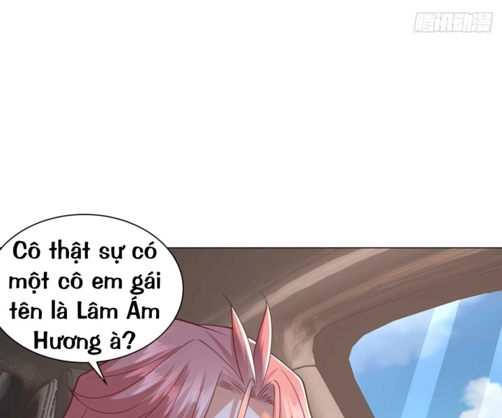 Tôi Là Tài Xế Xe Công Nghệ Có Chút Tiền Thì Đã Sao? Chapter 151 - 30