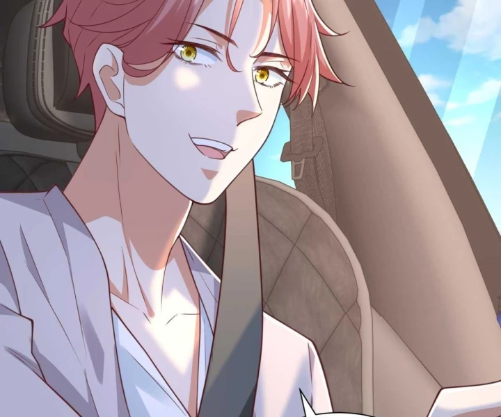 Tôi Là Tài Xế Xe Công Nghệ Có Chút Tiền Thì Đã Sao? Chapter 151 - 31