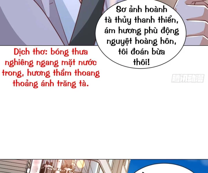 Tôi Là Tài Xế Xe Công Nghệ Có Chút Tiền Thì Đã Sao? Chapter 151 - 32