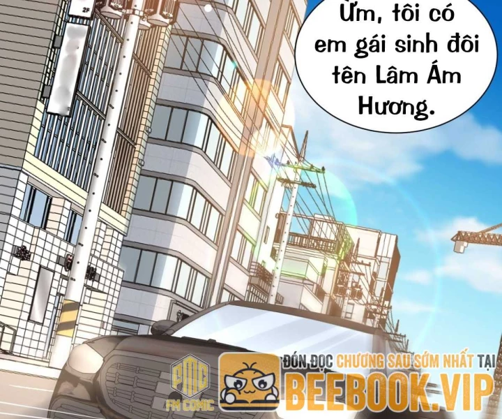 Tôi Là Tài Xế Xe Công Nghệ Có Chút Tiền Thì Đã Sao? Chapter 151 - 33