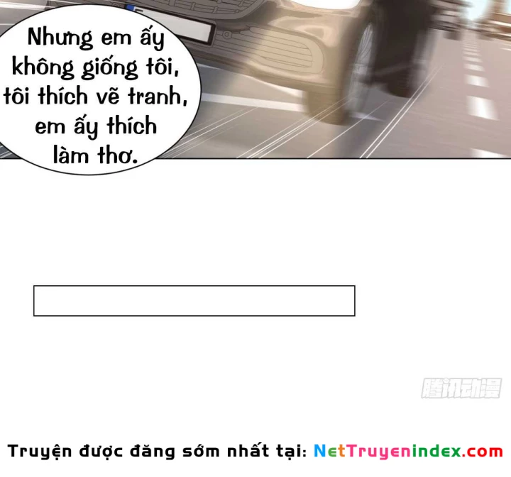 Tôi Là Tài Xế Xe Công Nghệ Có Chút Tiền Thì Đã Sao? Chapter 151 - 34