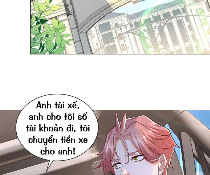 Tôi Là Tài Xế Xe Công Nghệ Có Chút Tiền Thì Đã Sao? Chapter 151 - 36