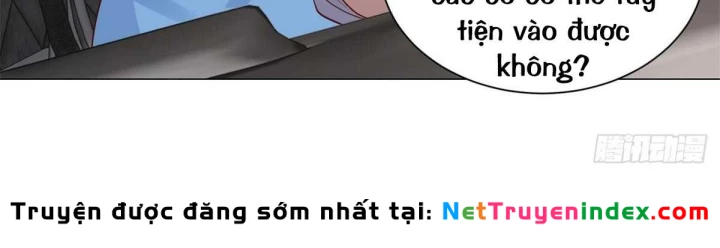 Tôi Là Tài Xế Xe Công Nghệ Có Chút Tiền Thì Đã Sao? Chapter 151 - 38