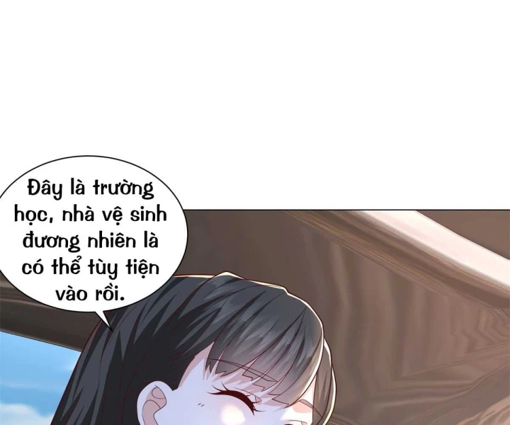 Tôi Là Tài Xế Xe Công Nghệ Có Chút Tiền Thì Đã Sao? Chapter 151 - 39