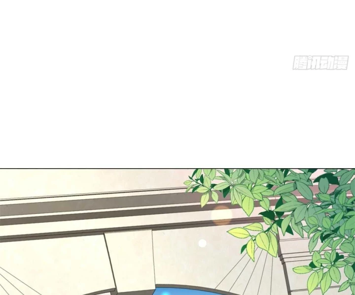 Tôi Là Tài Xế Xe Công Nghệ Có Chút Tiền Thì Đã Sao? Chapter 151 - 41