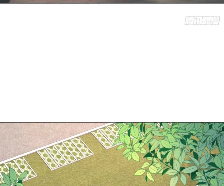 Tôi Là Tài Xế Xe Công Nghệ Có Chút Tiền Thì Đã Sao? Chapter 151 - 43