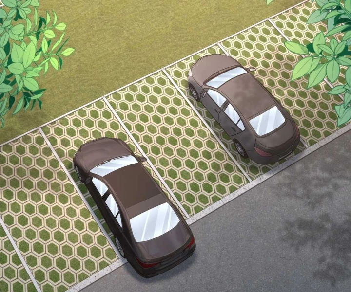 Tôi Là Tài Xế Xe Công Nghệ Có Chút Tiền Thì Đã Sao? Chapter 151 - 44