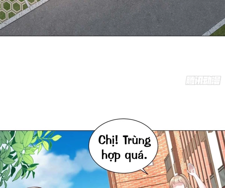 Tôi Là Tài Xế Xe Công Nghệ Có Chút Tiền Thì Đã Sao? Chapter 151 - 45