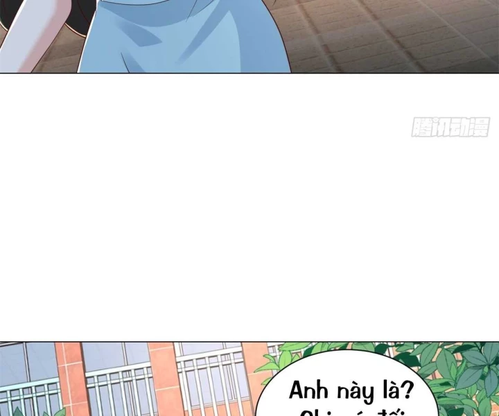 Tôi Là Tài Xế Xe Công Nghệ Có Chút Tiền Thì Đã Sao? Chapter 151 - 47