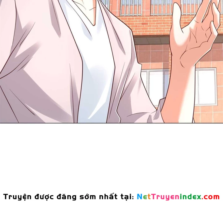 Tôi Là Tài Xế Xe Công Nghệ Có Chút Tiền Thì Đã Sao? Chapter 151 - 51