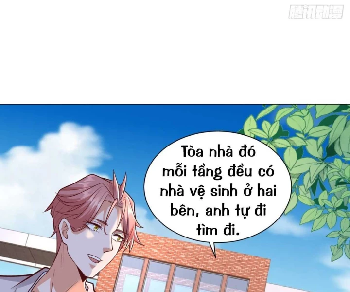 Tôi Là Tài Xế Xe Công Nghệ Có Chút Tiền Thì Đã Sao? Chapter 151 - 52