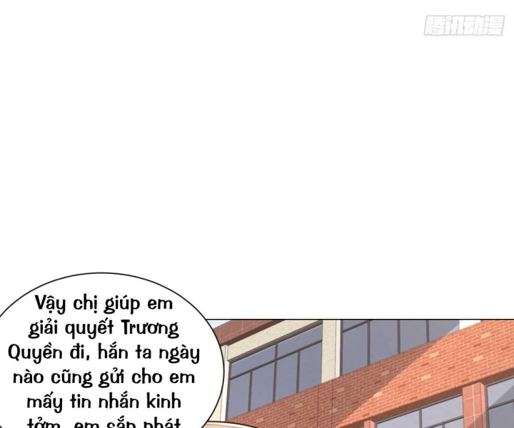 Tôi Là Tài Xế Xe Công Nghệ Có Chút Tiền Thì Đã Sao? Chapter 151 - 56