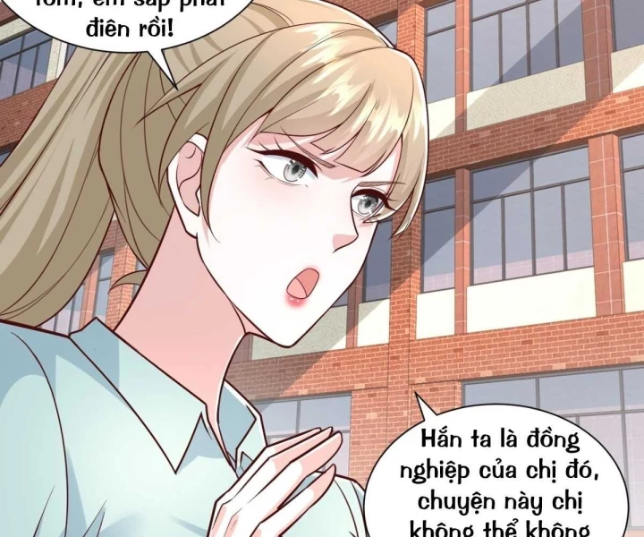 Tôi Là Tài Xế Xe Công Nghệ Có Chút Tiền Thì Đã Sao? Chapter 151 - 57