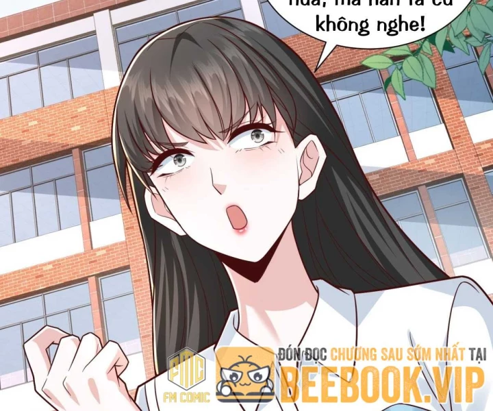 Tôi Là Tài Xế Xe Công Nghệ Có Chút Tiền Thì Đã Sao? Chapter 151 - 59